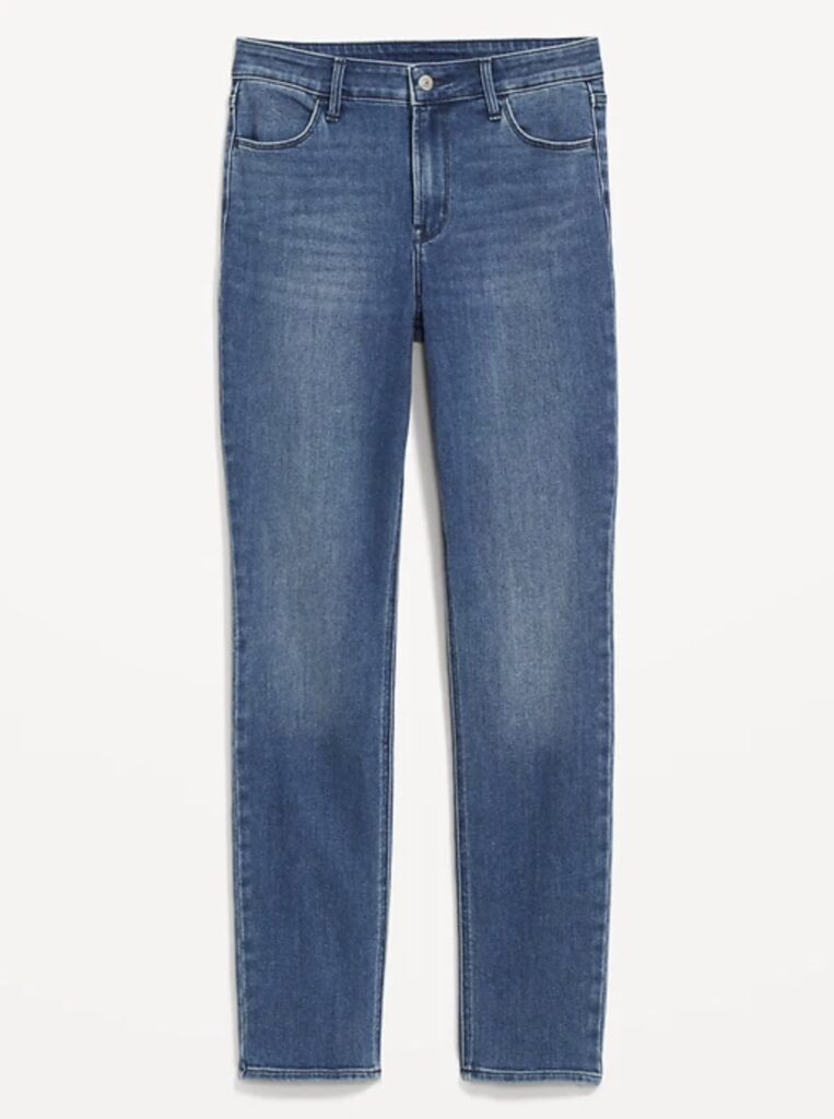 Old Navy Jeans