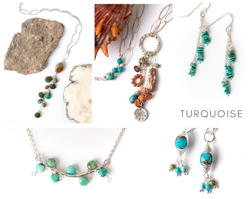 POSTER TURQUOISE copy