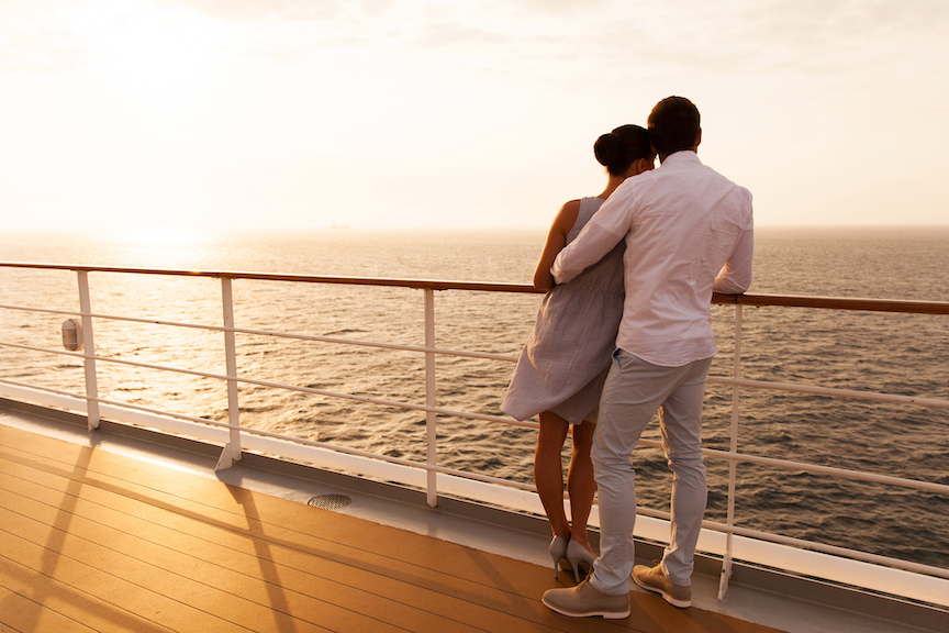 People on a cruise ship Depositphotos 61951457 XL