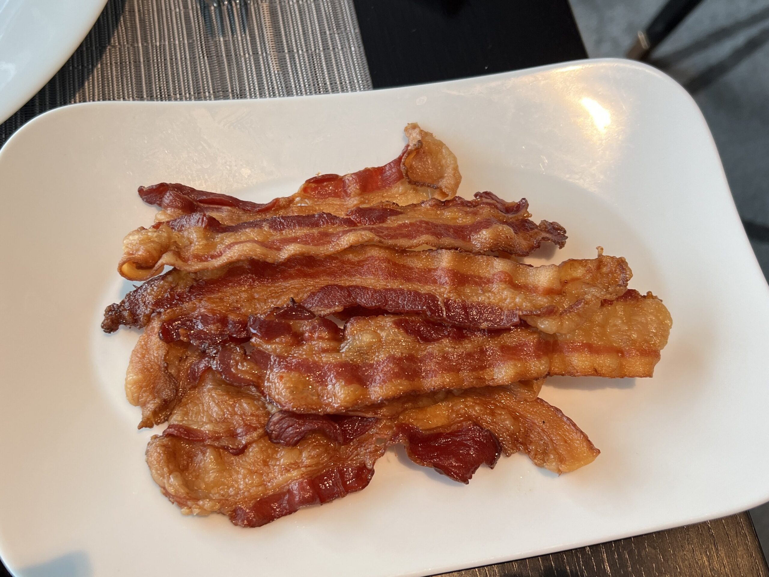 Side of Bacon edited scaled