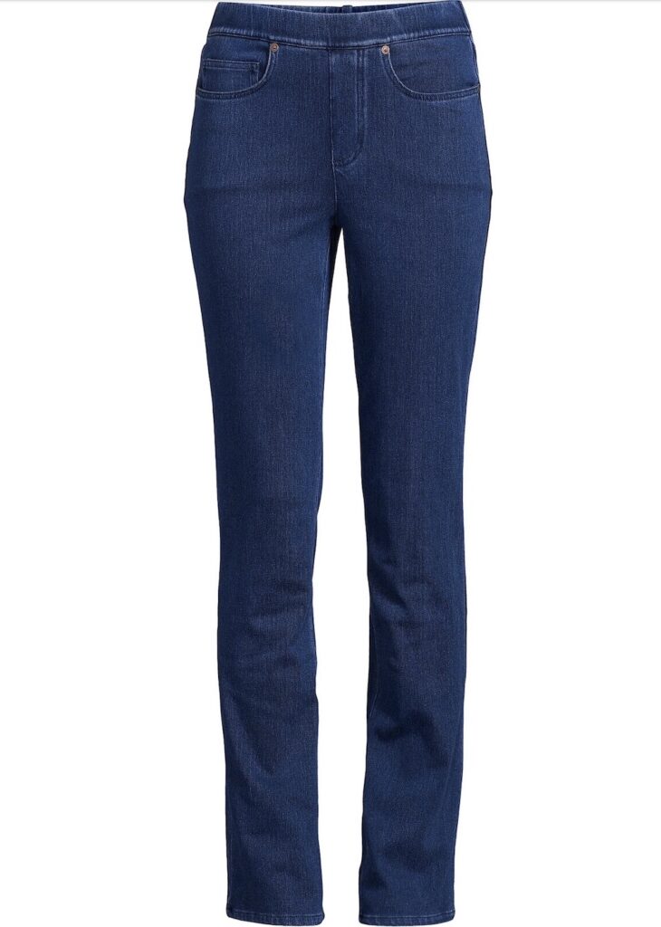 Starfish Jeans 1