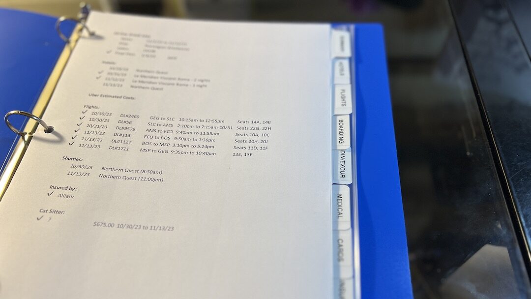 Trip Notebook 2 edited