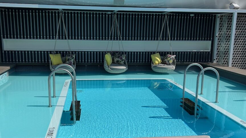 Apex Retreat Sundeck Pool 2 edited
