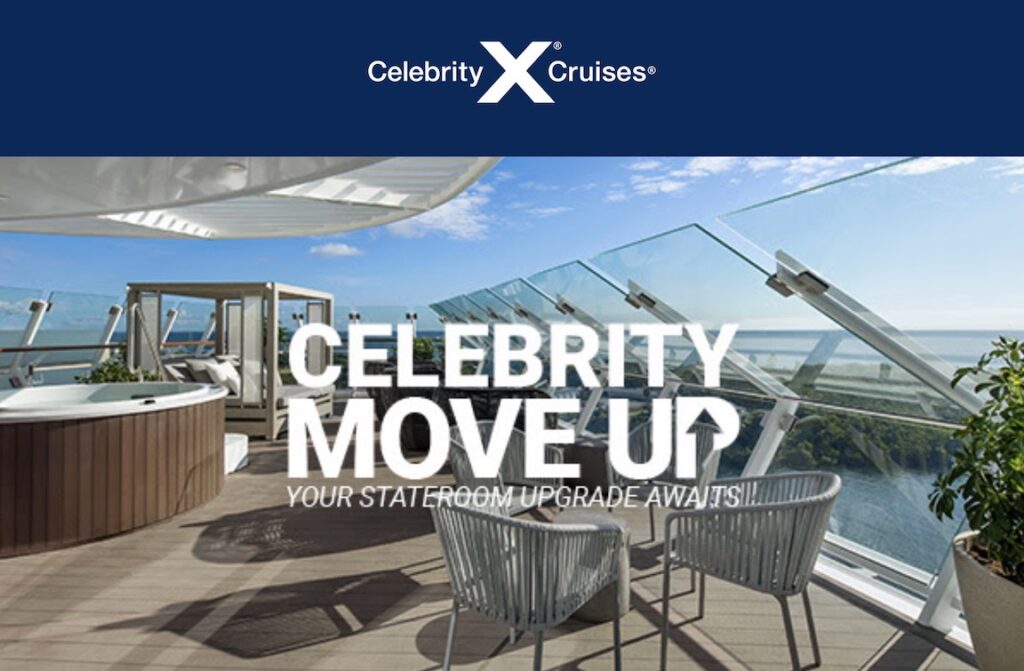 tips and tricks for celebrity retreat
