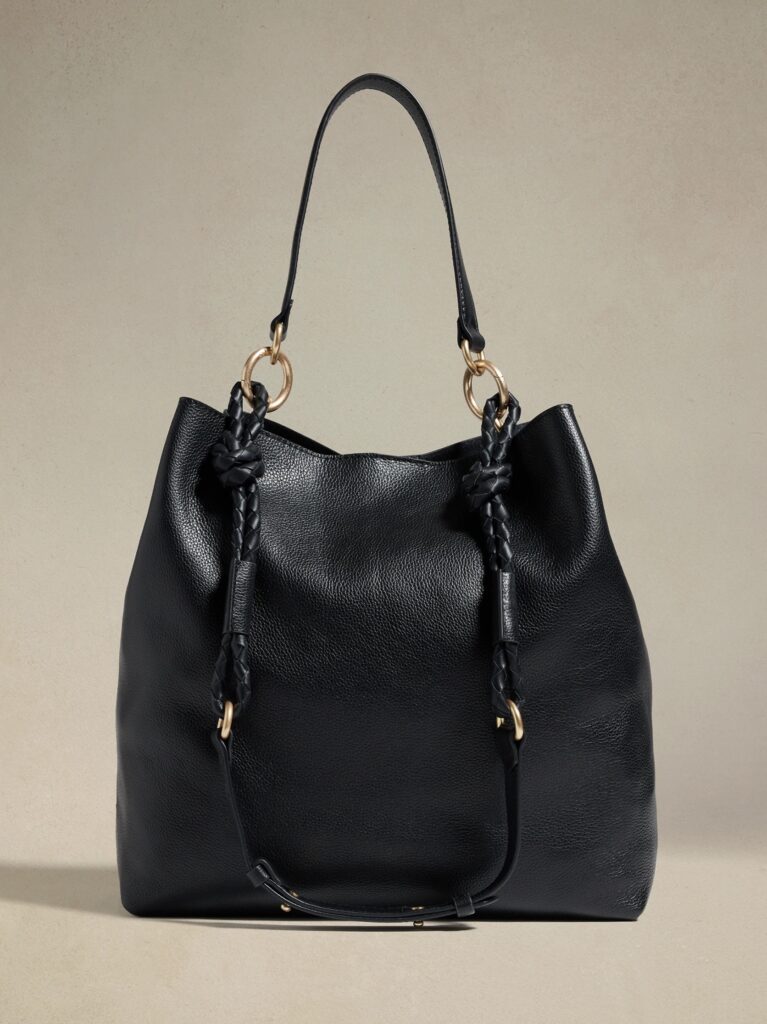 Hobo bag
