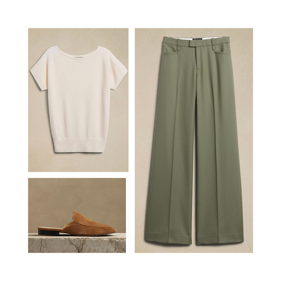 Japan Outfit 1