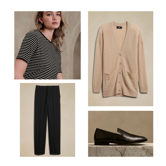 Japan Outfit 13
