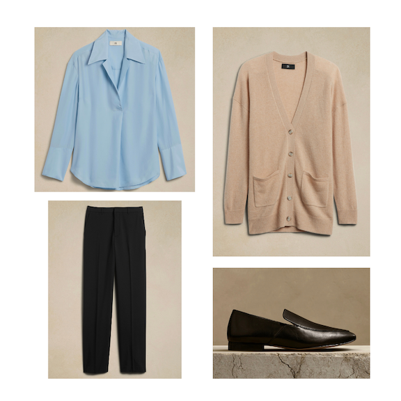 Japan Outfit 14