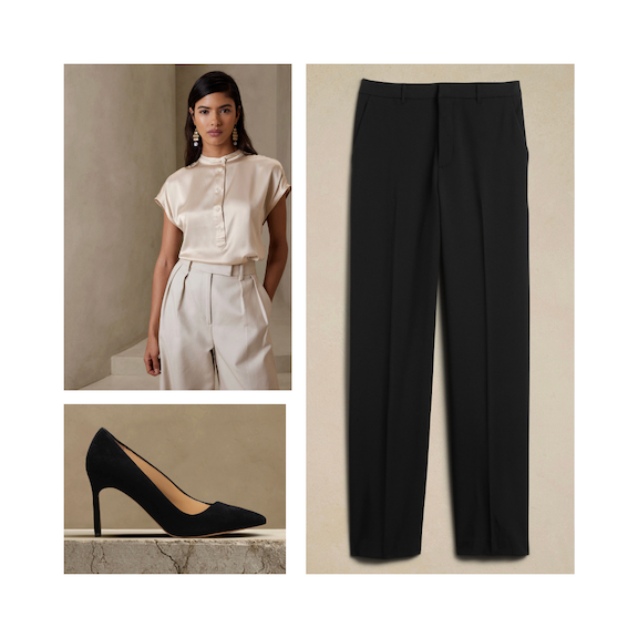 Japan Outfit 15