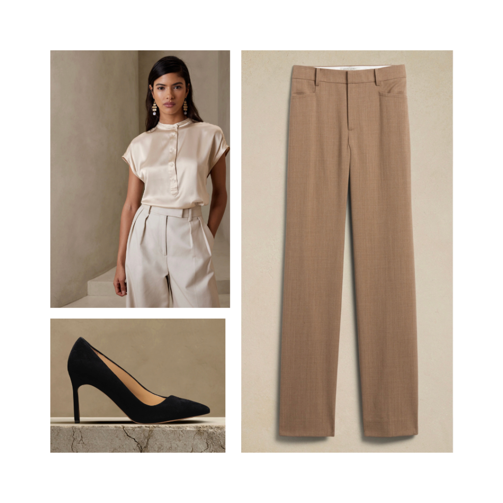 Japan Outfit 16