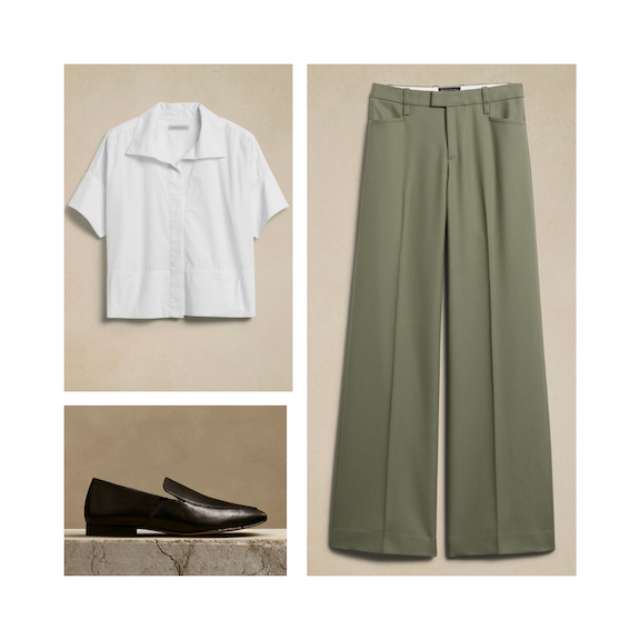 Japan Outfit 17
