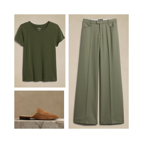 Japan Outfit 25
