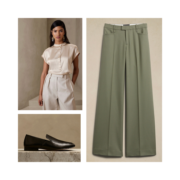 Japan Outfit 27