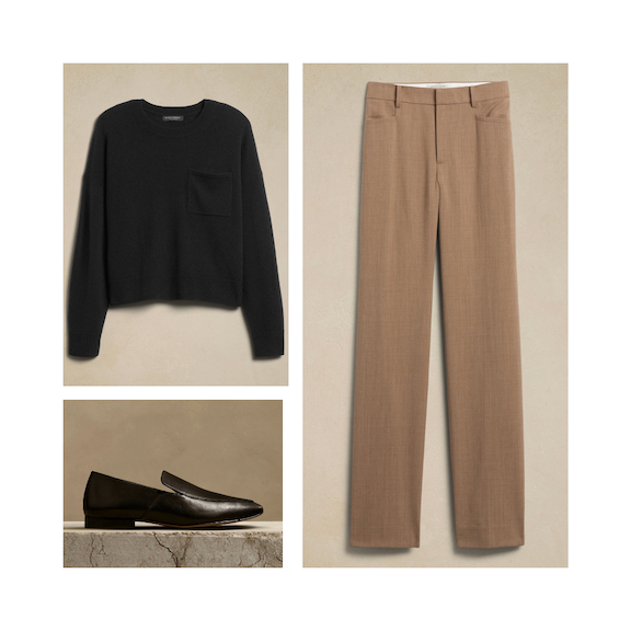 Japan Outfit 3