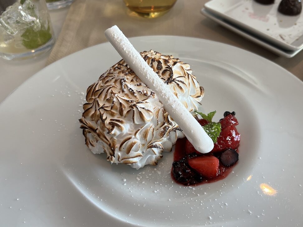 Solstice Luminae baked Alaska 2 1 edited