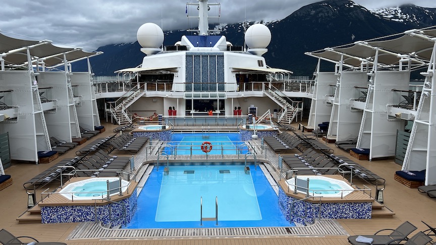 Solstice pool deck 8