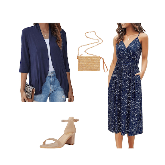 How To Make Outfit 11 3