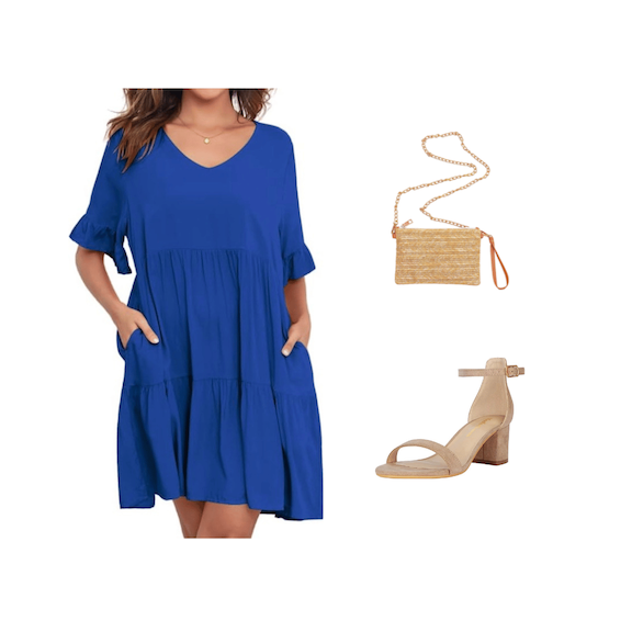 How To Make Outfit 12 1