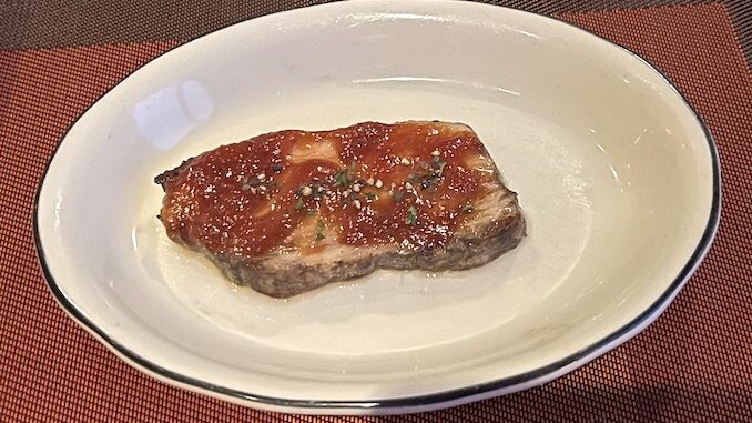 Tuscan Grille pork belly 1 edited
