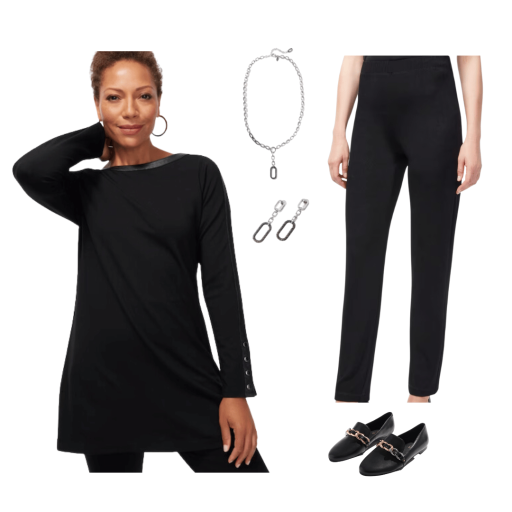 Greece Night outfit 1 1 1