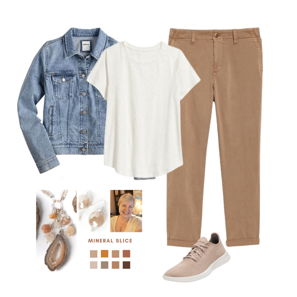 Greece day outfit 12