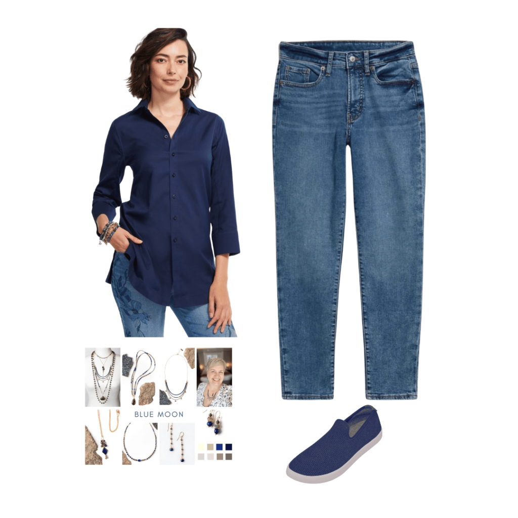 Greece day outfit 15