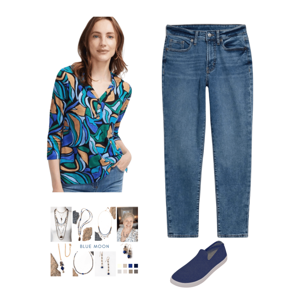 Greece day outfit 2 1