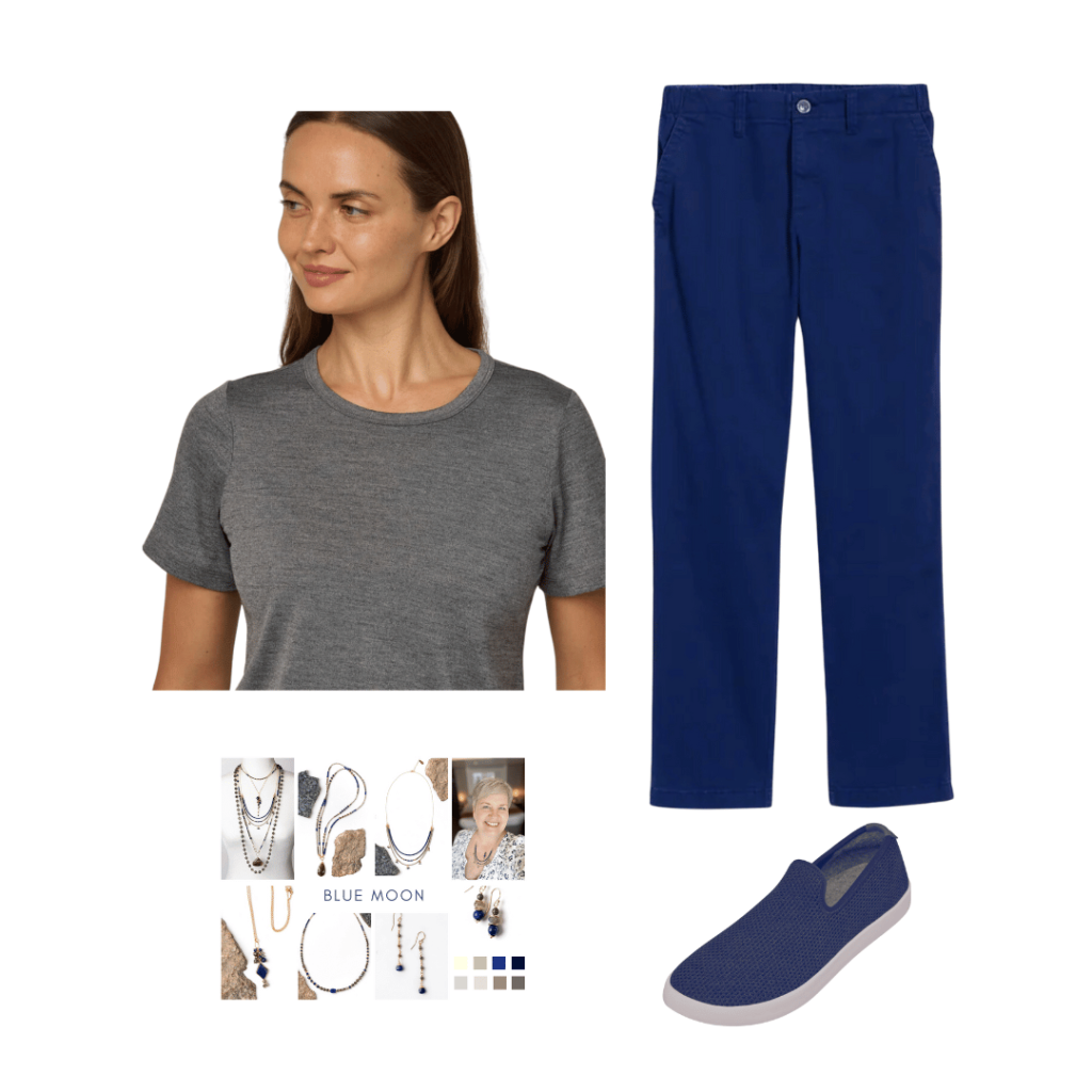 Greece day outfit 7