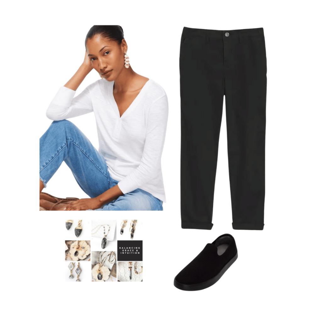 Greece day outfit 8 1