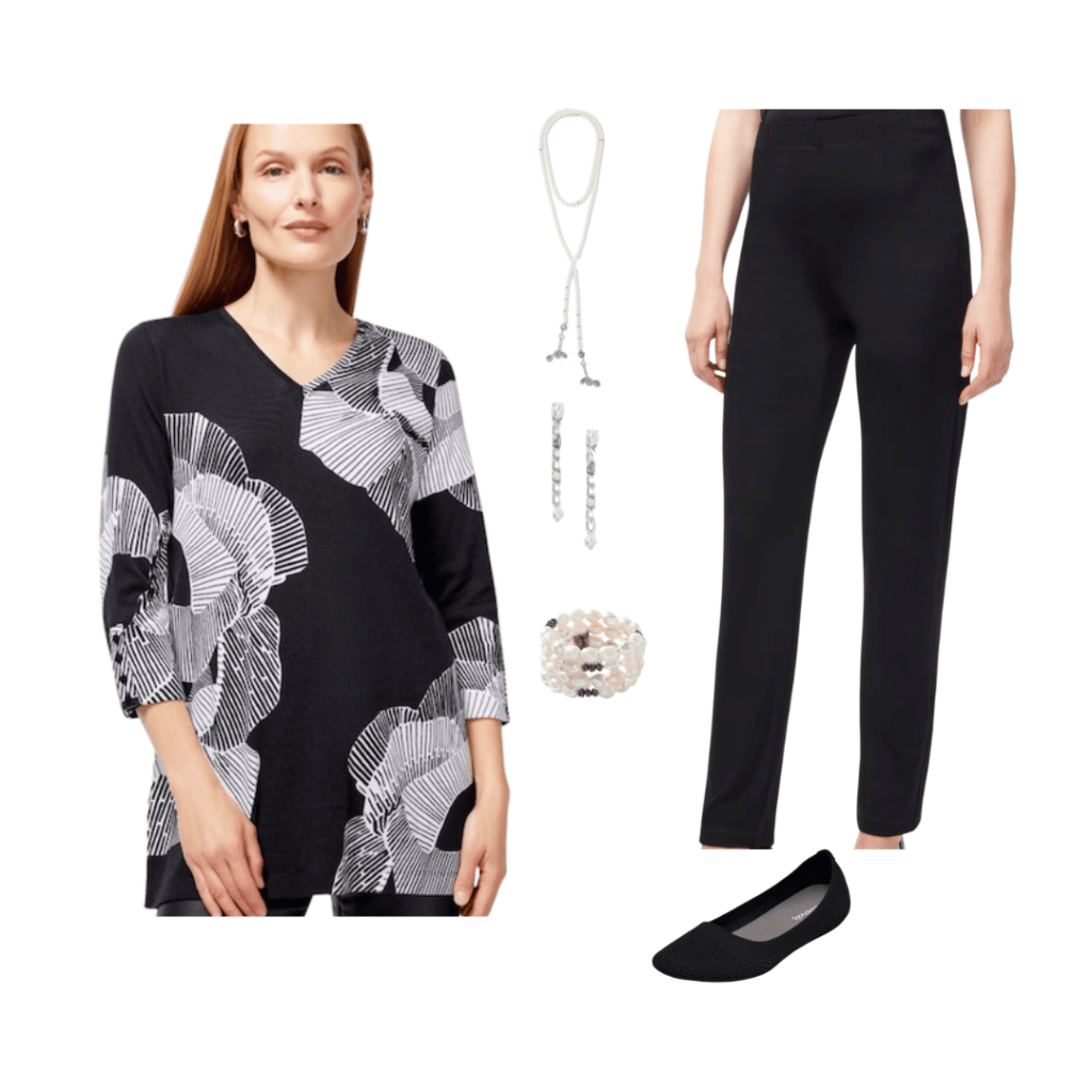 Greece night outfit 2 1 1