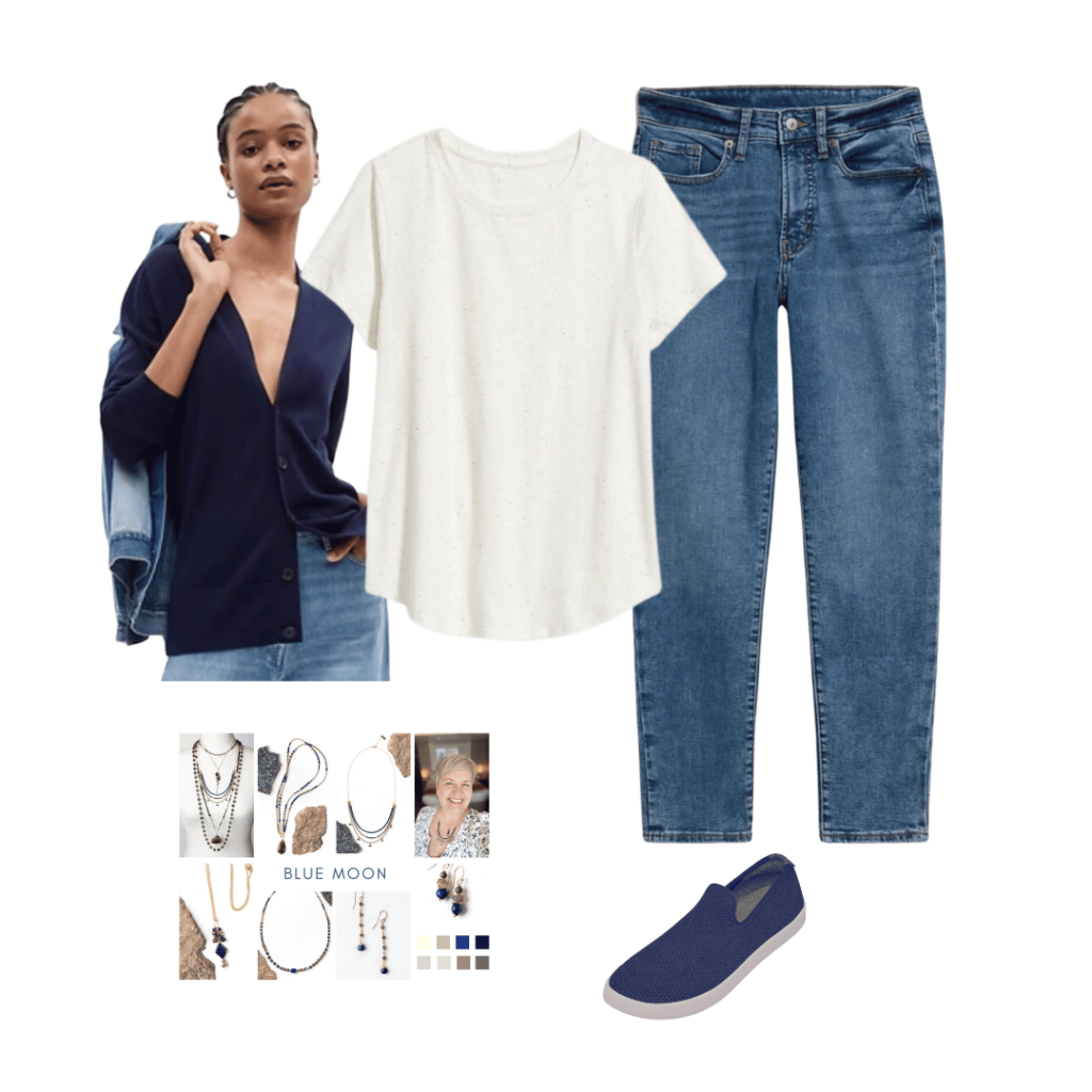 Greece night outfit 6