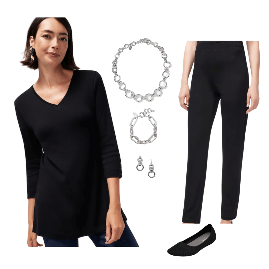 Greece night outfit 7 1