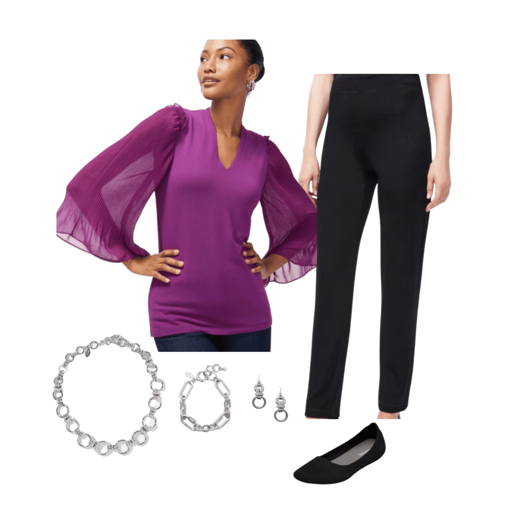 Greece night outfit 8 1 1
