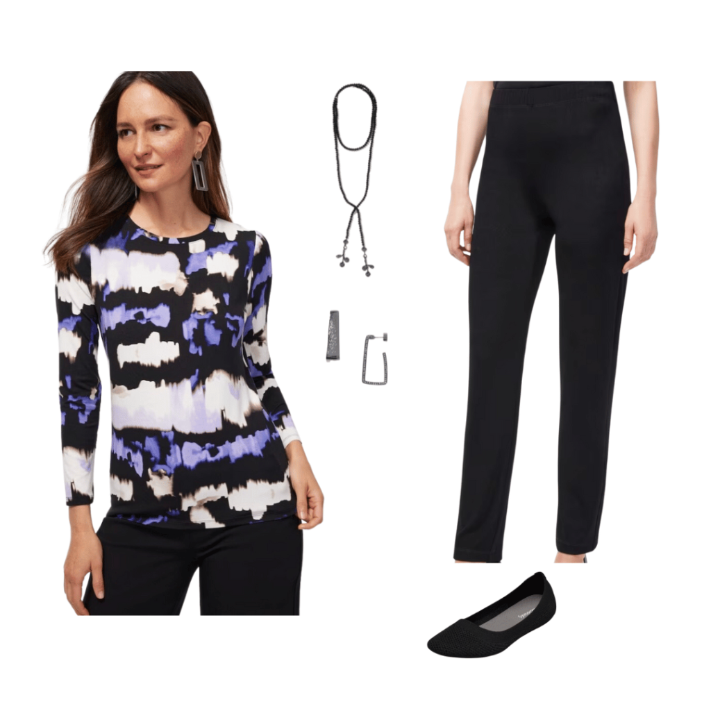 Greece night outfit 8 1