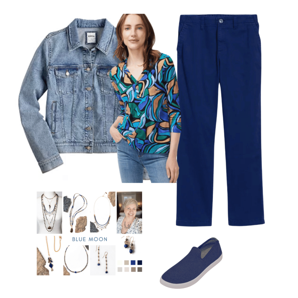 Greece travel outfit 1 1