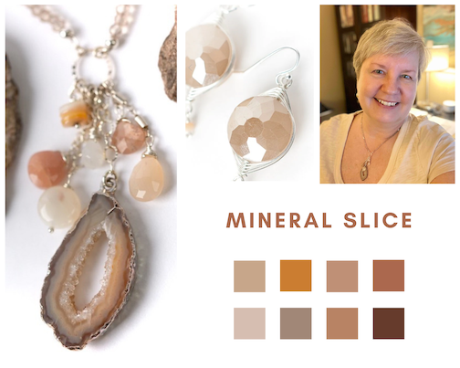 POSTER MINERAL SLICE copy