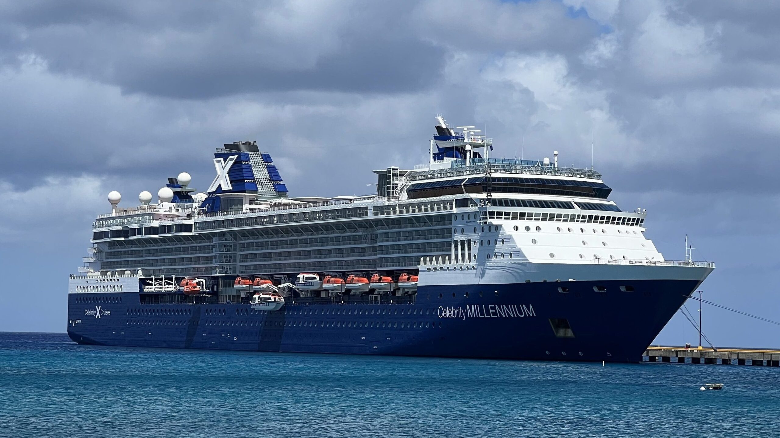 Celebrity Millennium 2 1 edited scaled