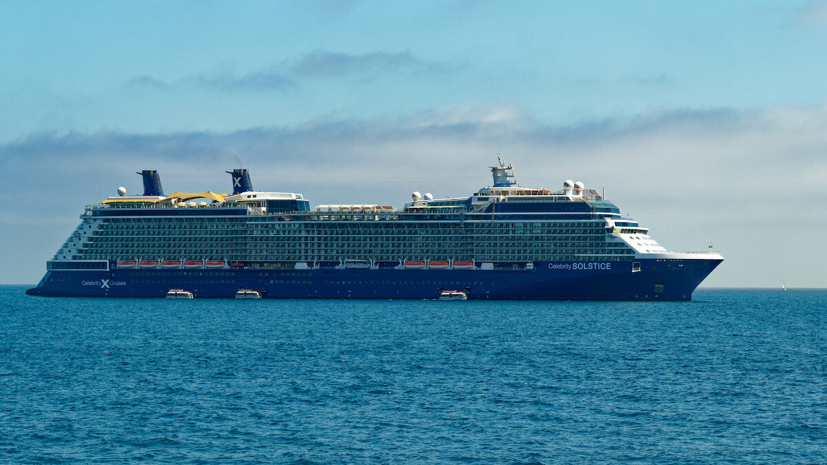 Celebrity Solstice Depositphotos 661203768 L edited