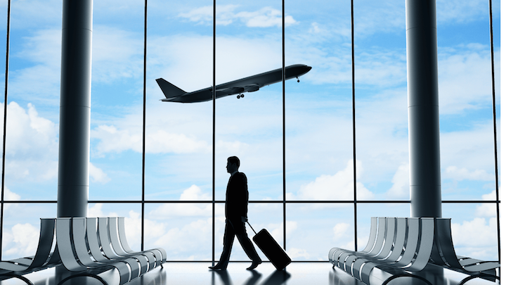 Our Honest Ricardo Beverly Hills Luggage Review