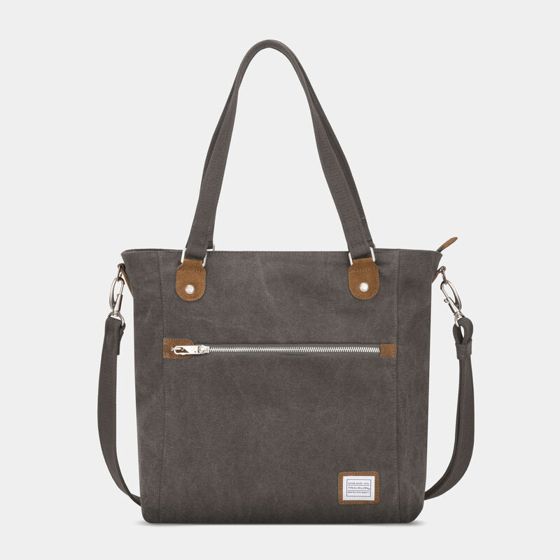 Travelon tote