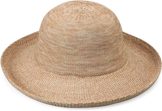 Wallaroo sun hat