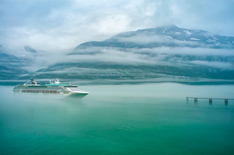 Important Things To Know About Cruising