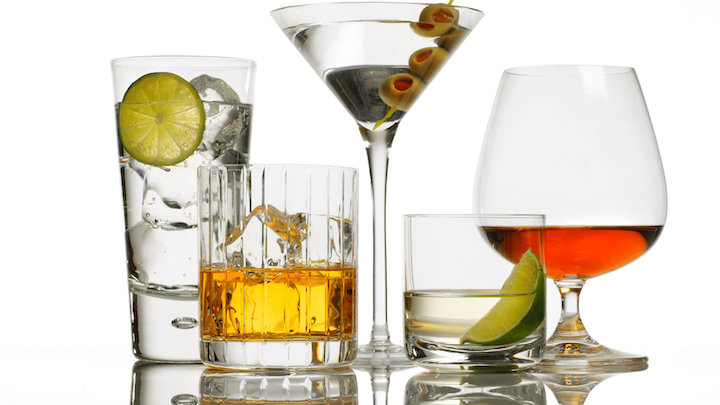 Is the Norwegian Premium Plus Beverage Package Worth it? Calculator Included (2024)