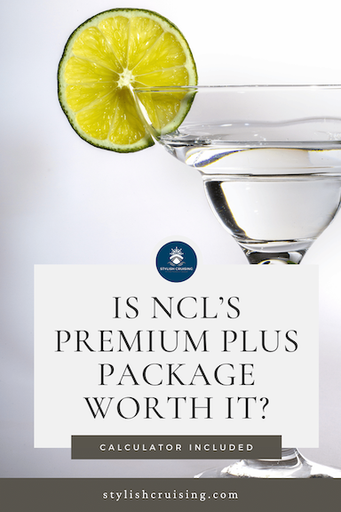 Pinterest pin NCLs Premium Plus Package