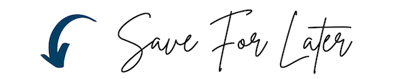 Save For Later 4