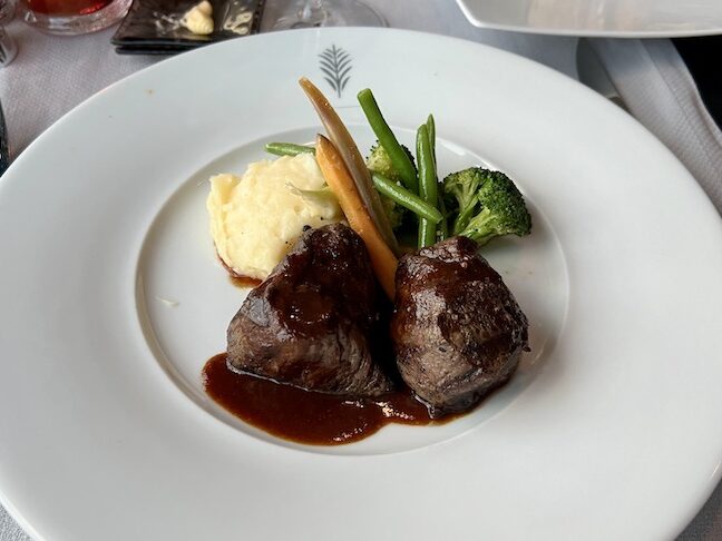 Ascent Luminae Steak edited