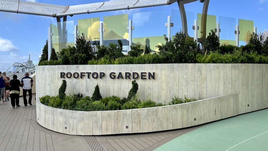 Ascent Rooftop Garden 1
