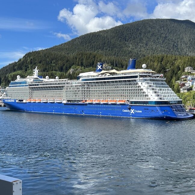 Celebrity Solstice 3 edited