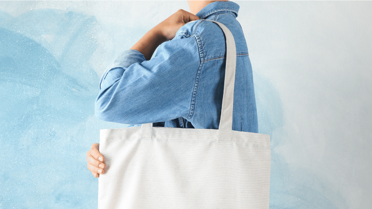 Cruise Carry On Bag Featured Image
