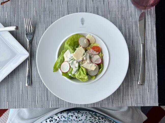 Luminae bibb salad 1 edited